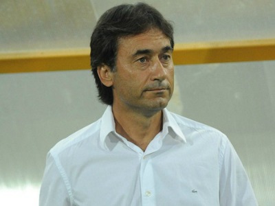 Χαμόγελα από Χατζηνικολάου