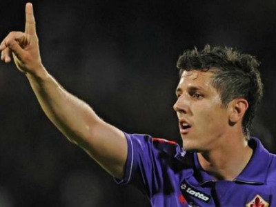 Ο Γιόβετιτς θέλει «Γιούβε» και η Νάπολι… Τζέκο!