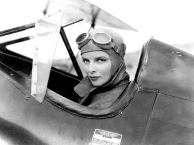 ΑΝΑΤΡΕΠΤΙΚΕΣ ΦΩΝΕΣ ΤΟΥ ΓΕΡΜΑΝΙΚΟΥ ΝΤΟΚΙΜΑΝΤΕΡ ΑΝΑΤΡΕΠΤΙΚΕΣ ΦΩΝΕΣ ΤΟΥ ΓΕΡΜΑΝΙΚΟΥ ΝΤΟΚΙΜΑΝΤΕΡ