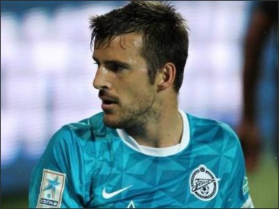 ΠΑΟΚ: Τη «ψάχνει» για έναν αμυντικό