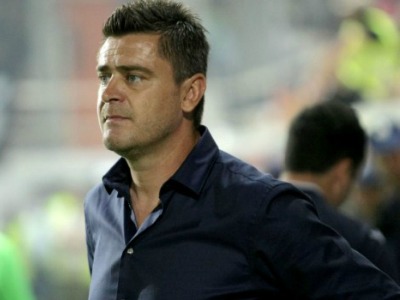 «Να πάρουμε επιτέλους την πρώτη μας νίκη»