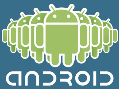 Google Android: 500.000 νέες ενεργοποιήσεις συσκευών κάθε μέρα