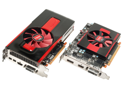 AMD Radeon HD 7770 GHz Edition και Radeon HD 7750 – υψηλής απόδοσης, προσιτής τιμής κάρτες γραφικών AMD Radeon HD 7770 GHz Edition και Radeon HD 7750 – υψηλής απόδοσης, προσιτής τιμής κάρτες γραφικών