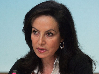 Στο ψυγείο οι διορισμοί εκπαιδευτικών