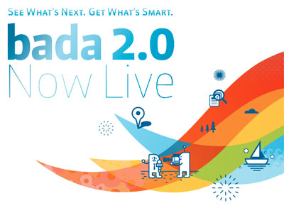 Κερδίστε έως και 100.000 δολάρια, συμμετέχοντας στον διαγωνισμό «Bada 2.0 Power App Race»