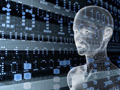 Η μάστιγα του ψηφιακού λογισμικού: Διαδικτυακές απειλές Οκτωβρίου