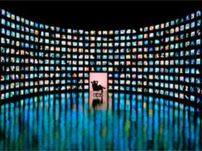 Έρευνα: H μελλοντική τηλεόραση, συσκευές, τα Μέσα και η διείσδυσή τους