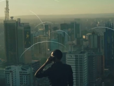 Ανοιχτή προς όλους διαδικτυακή έρευνα: Μπορεί η ζωή των πολιτών στην Ελλάδα να βελτιωθεί με καλή χρήση της τεχνολογίας;