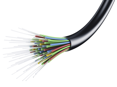 Επιστήμονες κατάφεραν την μεγαλύτερη ταχύτητα γραμμής Internet μέχρι σήμερα!