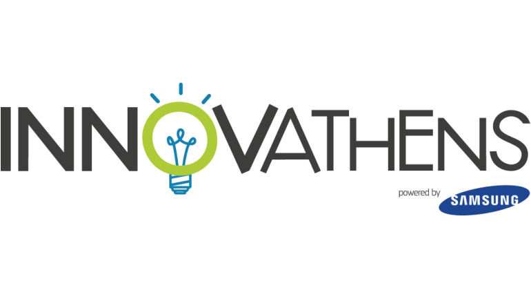 Samsung: Νέα εκπαιδευτικά σεμινάρια για νέους στο INNOVATHENS