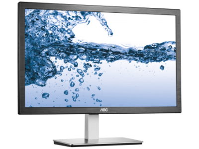 Νέες οθόνες 22 και 24 ιντσών με ιδιαίτερα χαρακτηριστικά για ξεκούραστη θέαση