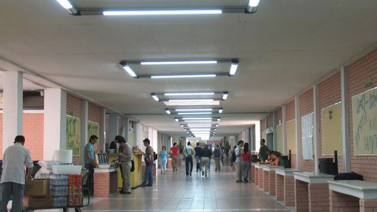 Εφαρμογή της ΠΝΠ αποφάσισαν οι πρόεδροι των ΤΕΙ