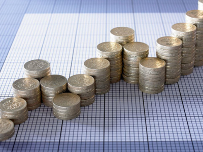 Πόσα χρήματα κερδίζουν οι hacker