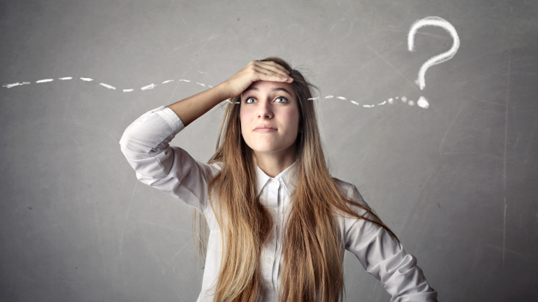 Το ανησυχητικό φαινόμενο της «ψηφιακής αμνησίας» – η εξάρτηση που έχουμε στις συσκευές μας