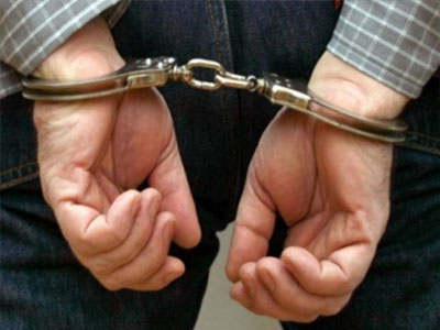 Πάτρα: Ηλικιωμένος πουλούσε «μαϊμού» ημερολόγια των απόστρατων της ΕΛ.ΑΣ.