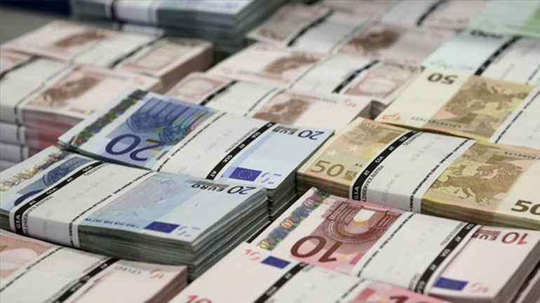 Στα 5 δις ευρώ τα «θαλασσοδάνεια» της Αγροτικής Τράπεζας