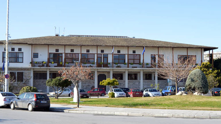 Εργαζόμενοι ΟΤΑ Μαγνησίας: «Αιρετοί και παρατρεχάμενοι ασκούν διοίκηση παράνομα»