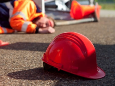 Πτολεμαΐδα: Ακόμα ένα εργατικό δυστύχημα σε ορυχείο της ΔΕΗ