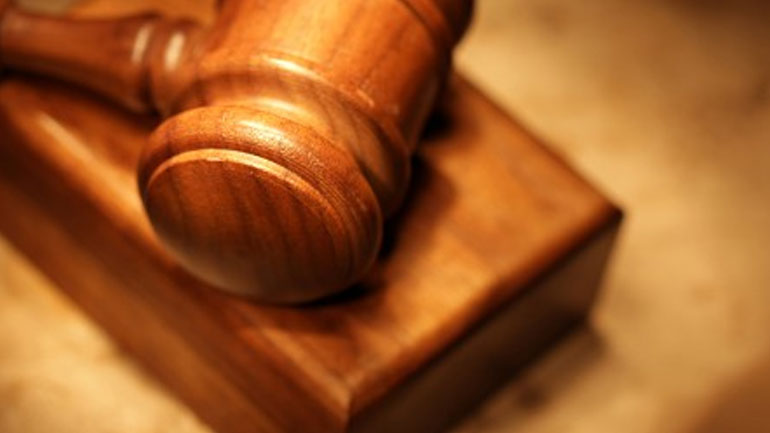 Αθώοι οι λιμενικοί που φέρονταν να εμπλέκονται σε σπείρα διακίνησης ναρκωτικών