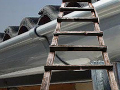 Ηλεία: Τραγωδία στην Αχλαδινή για 82χρονο