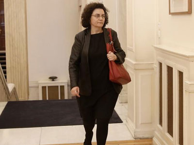 Όλες οι ρυθμίσεις του πρώτου φορολογικού νομοσχεδίου της κυβέρνησης