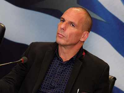 Bild: Φορολόγηση ολιγαρχών και πάταξη λαθρεμπορίου τα ισοδύναμα