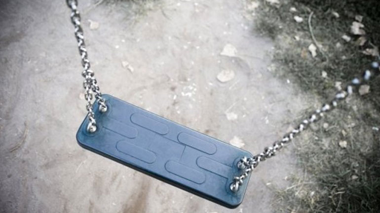 Διεθνής Ημέρα Εξαφανισμένων Παιδιών η 25η Μαΐου