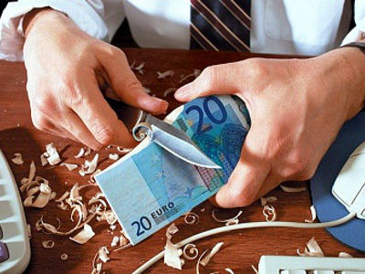 Τα σχέδια της κυβέρνησης για πρώτη κατοικία και κόκκινα δάνεια