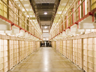 Βέλγιο: Φυλακισμένος βιαστής ζήτησε να του κάνουν ευθανασία