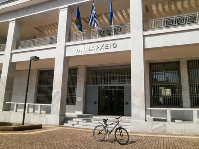 Ξάνθη: Ψαλίδι 20% στα δημοτικά τέλη σε όσους είναι στο Κοινωνικό Τιμολόγιο της ΔΕΗ