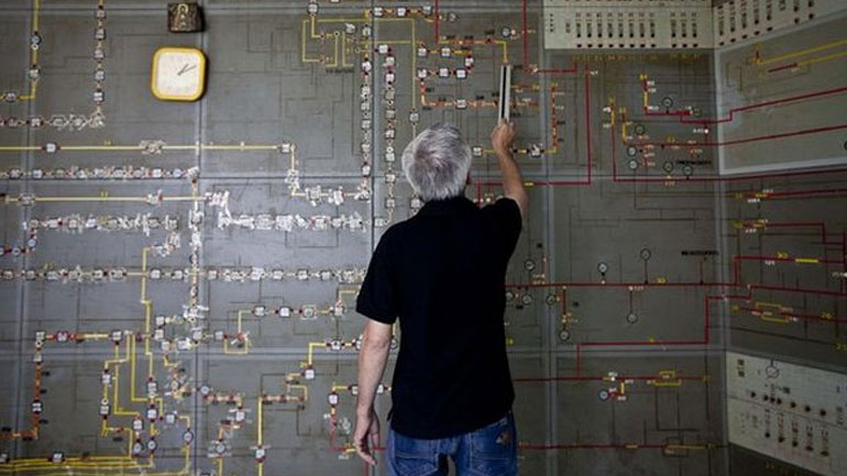 Θεσσαλονίκη: Χωρίς ρεύμα μέχρι το μεσημέρι αρκετές περιοχές