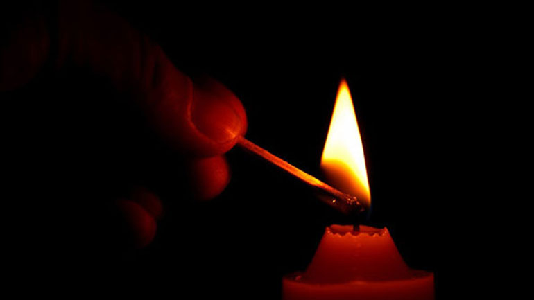 Διακοπές ρεύματος σε περιοχές της Χαλκιδικής