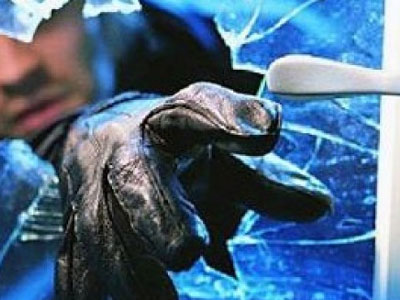 Ορεστιάδα: Τέλος στην καριέρα ανήλικου διαρρήκτη