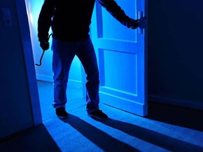 Εξαρθρώθηκε σπείρα διαρρηκτών στην Ασπροβάλτα