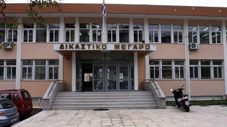 Ελεύθεροι με εγγύηση 20.000 ευρώ οι δύο κατηγορούμενοι για βιασμό στην Ξάνθη