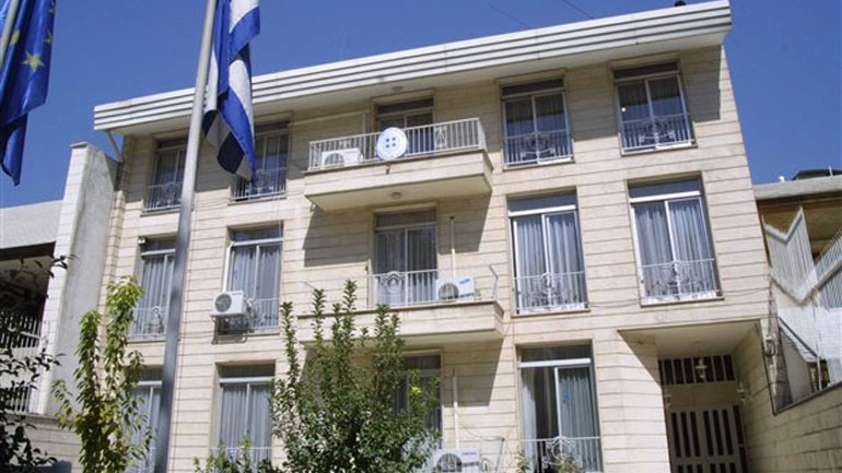 «Πολεμάμε για την Ελλάδα» λένε οι Έλληνες της Ιταλίας