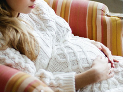 Οι γυναίκες με πολυκυστικές ωοθήκες μπορούν να γίνουν μητέρες