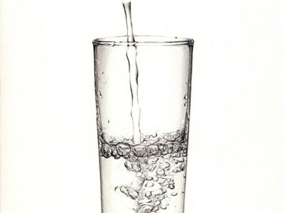 Βόμβα στη ΔΕΥΑΞ: Δικαιώθηκαν οι απαιτήσεις των εργαζομένων