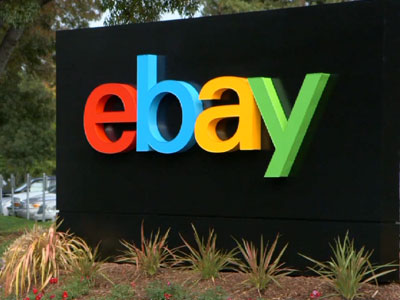 Το eBay ετοιμάζει χιλιάδες απολύσεις το 2015