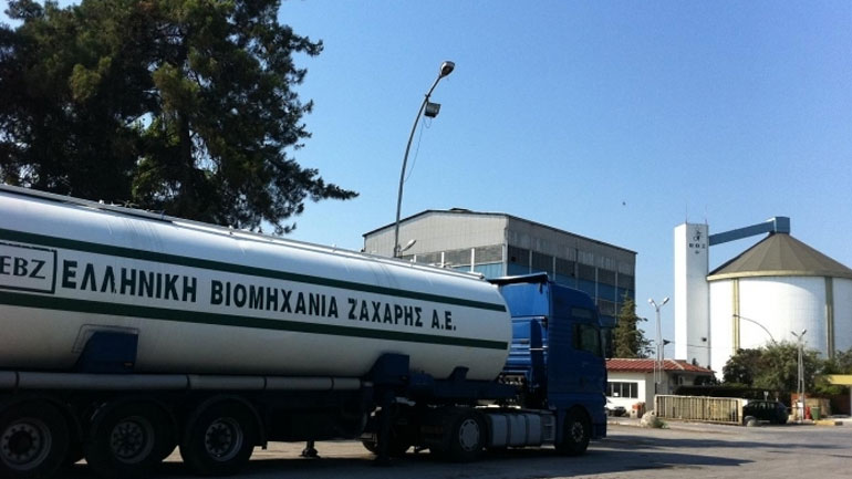 Ανοιχτό το ενδεχόμενο επαναλειτουργίας της ΕΒΖ Ορεστιάδας