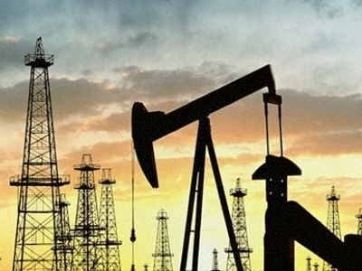 ΥΠΕΚΑ: Εγκρίθηκε η μεταβίβαση του μεριδίου της Petra στην Energean