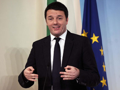 Ιταλία: Δεν θα ζητηθούν επιπλέον διορθώσεις στον προϋπολογισμό