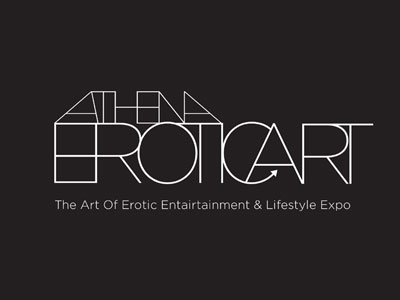 Athena Erotic Art 2014