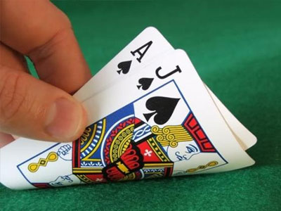 Κρήτη: Δεν είχαν καθόλου τύχη πέντε χαρτοπαίκτες