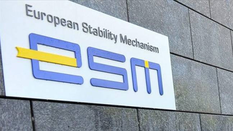 Σήμερα η πρώτη εκταμίευση από τον ESM ύψους 13 δισ. ευρώ