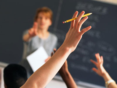 Δήμος Πατρέων: Δωρεάν φροντιστήρια για τα παιδιά των λαϊκών οικογενειών