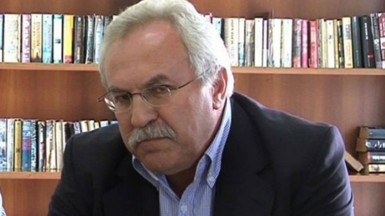 Δ. Γάκης: Ισοδύναμα από την φοροδιαφυγή στον τουρισμό για τον ΦΠΑ στα νησιά