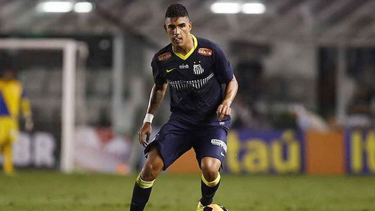 ΑΕΚ: «Κλεισμένος» ο Τζιοβάνι