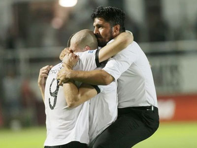 ΟΦΗ: Έφτασαν τα πρώτα χρήματα από τους επενδυτές