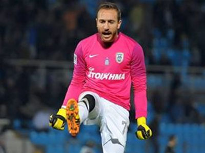 Γλύκος: «Μας μένει η πίκρα για τον αποκλεισμό»